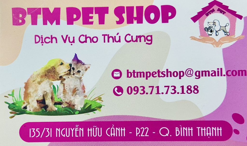 https://btmpetshop.com/wp-content/uploads/2021/01/lien-he-shop-thu-cung-btm-pet-shop-1024x607.jpg